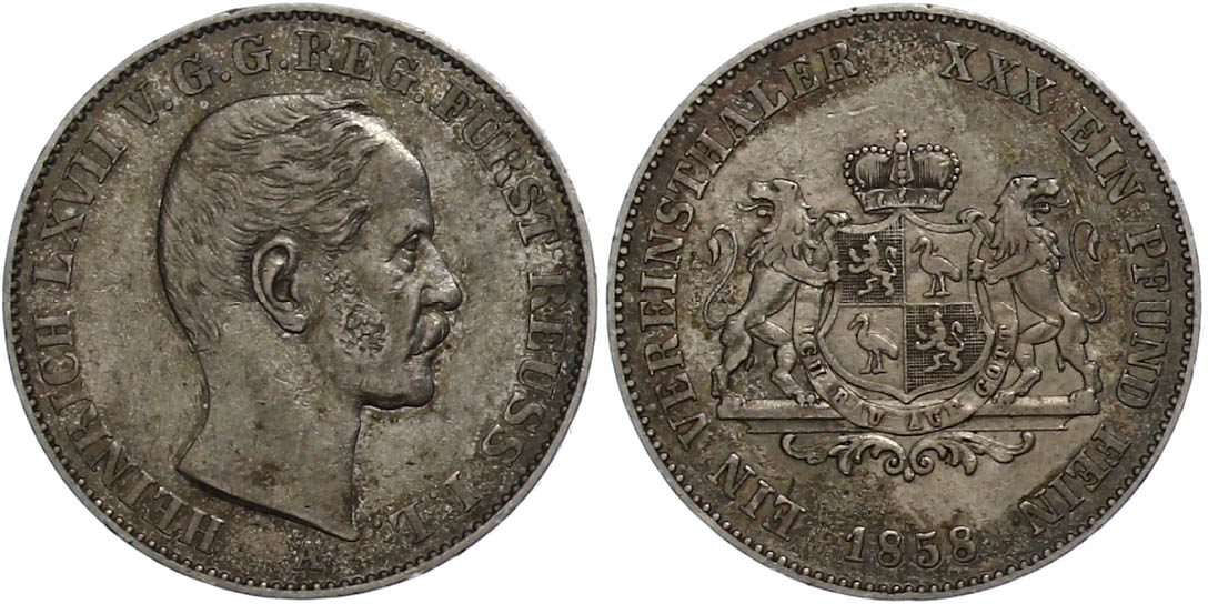 Auction 133 | Lot 142