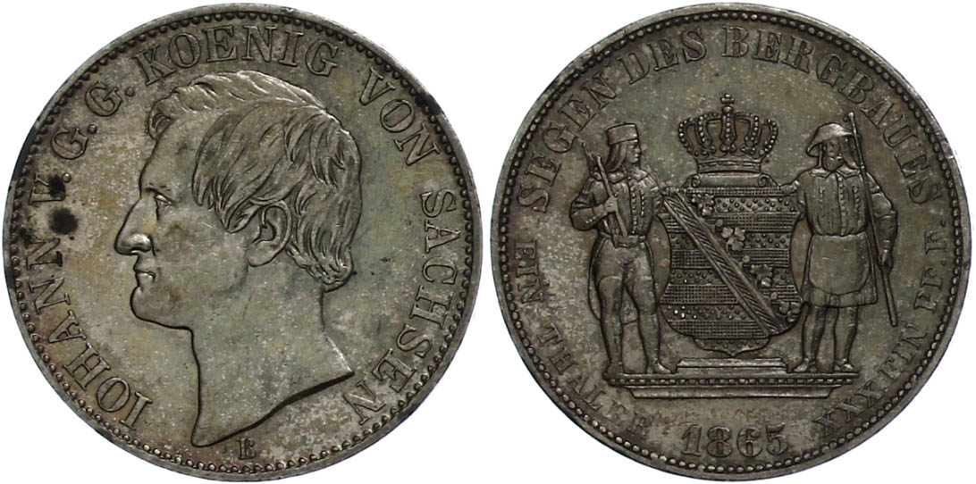 Auction 133 | Lot 144