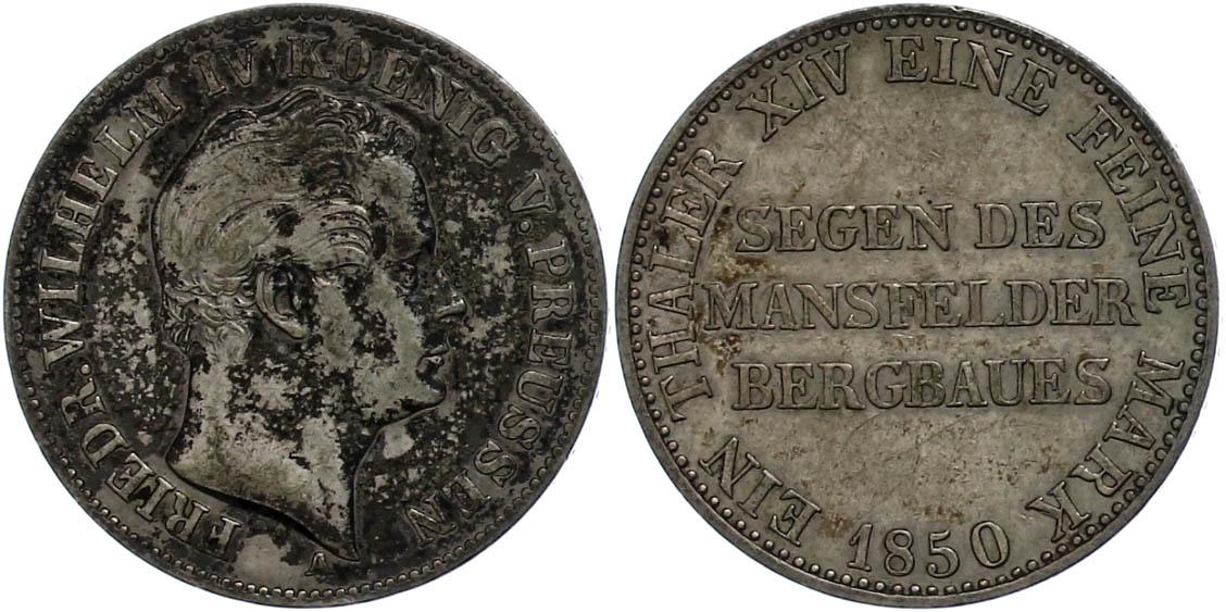 Auction 133 | Lot 141