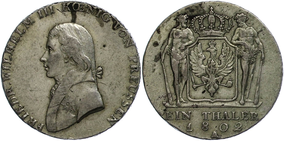 Auction 133 | Lot 138