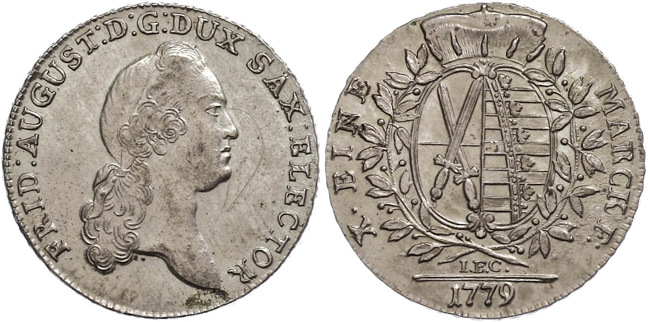 Auction 133 | Lot 109