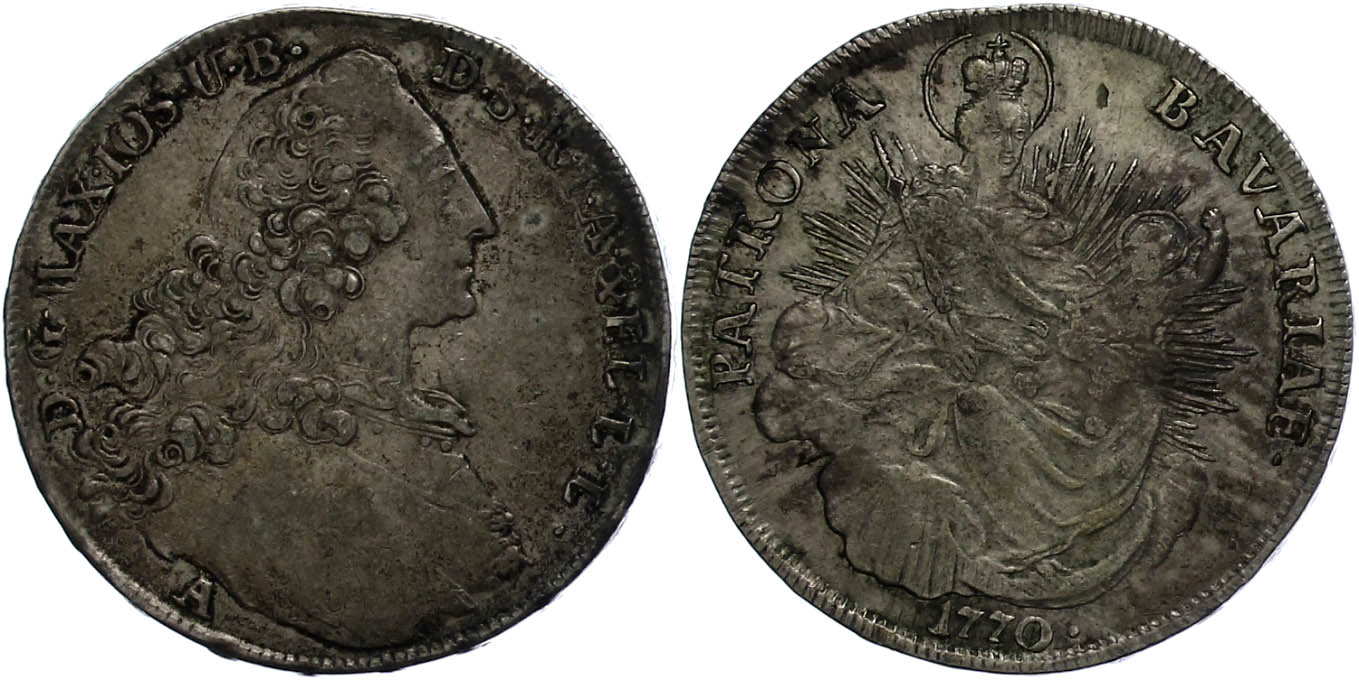 Auction 133 | Lot 47