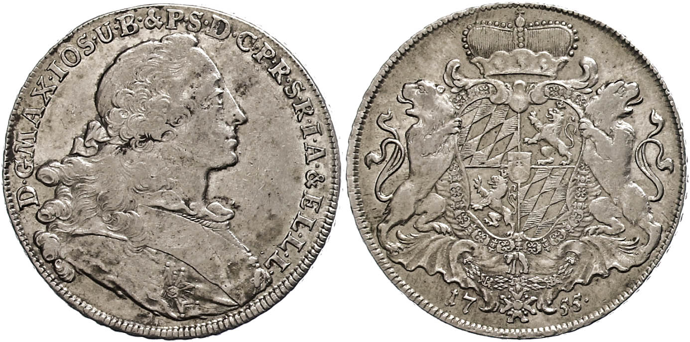 Auction 133 | Lot 45