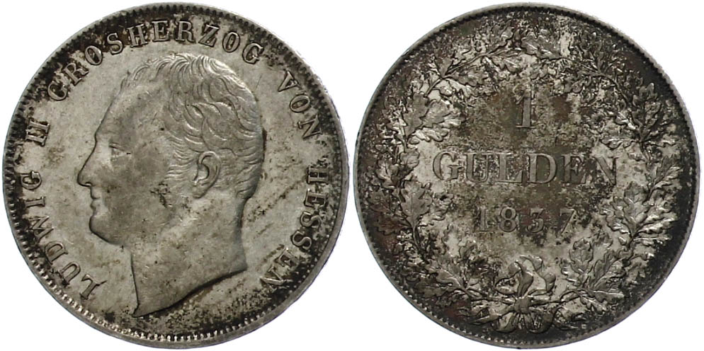 Auction 133 | Lot 135