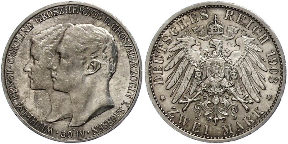 Auction 133 | Lot 193