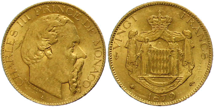 Auction 133 | Lot 491