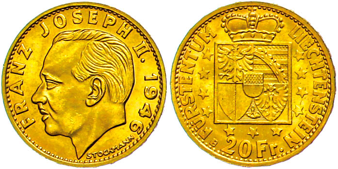 Auction 133 | Lot 483