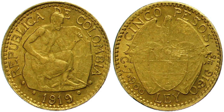 Auction 133 | Lot 475