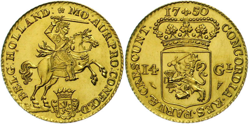 Auction 133 | Lot 495