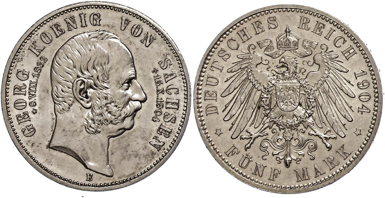 Auction 133 | Lot 229