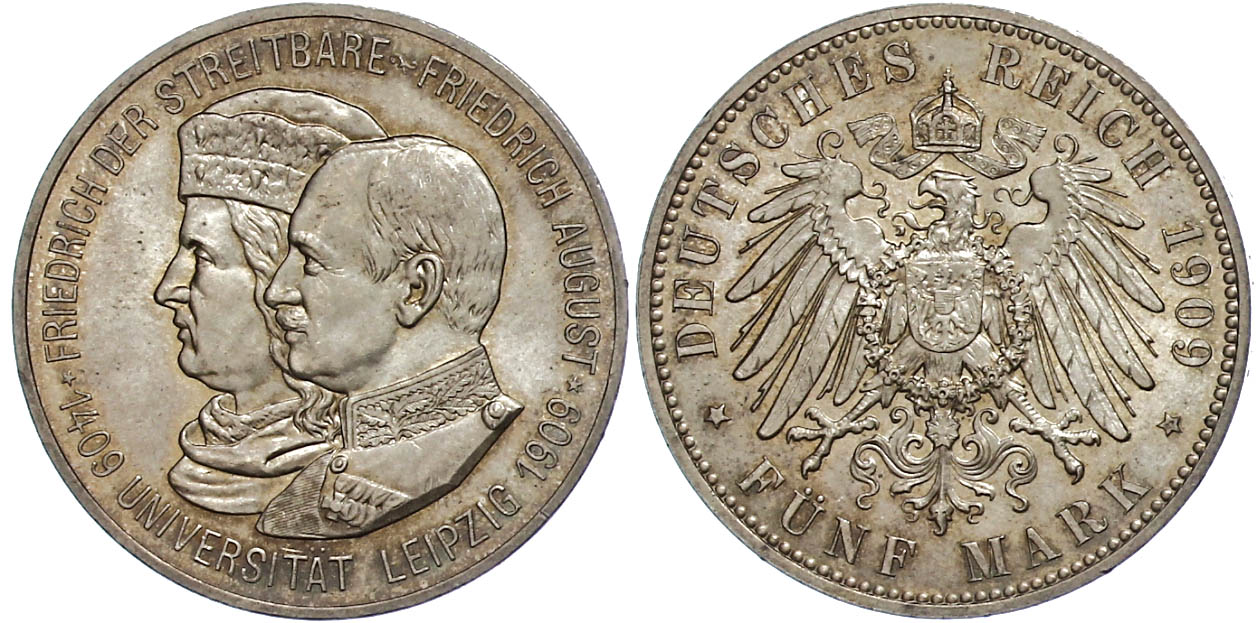 Auction 133 | Lot 235