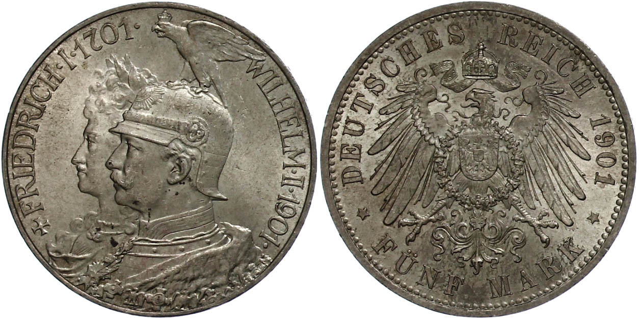 Auction 133 | Lot 209