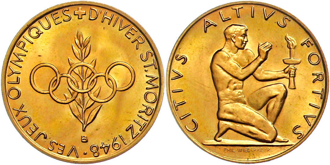 Auction 136 | Lot 3979