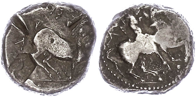 Auction 162 | Lot 78