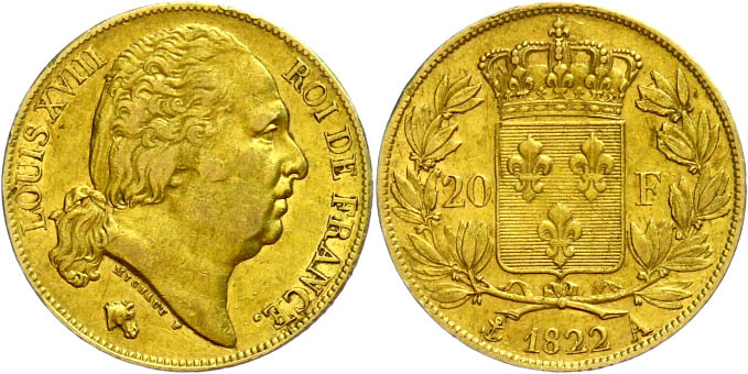 Auction 162 | Lot 1467