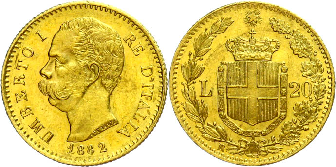Auction 162 | Lot 1607