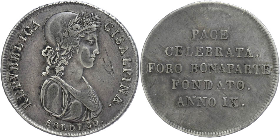 Auction 162 | Lot 1600