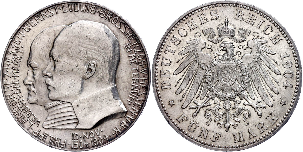 Auction 165 | Lot 717