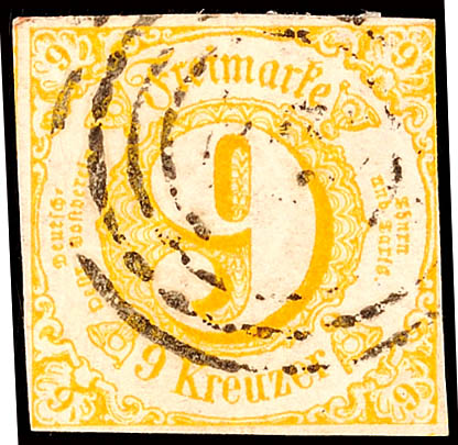 Auction 135 | Lot 1669
