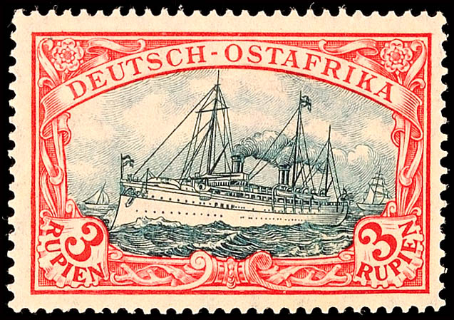 Auction 125 | Lot 5515
