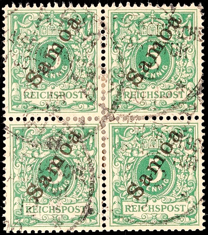 Auction 154 | Lot 4003