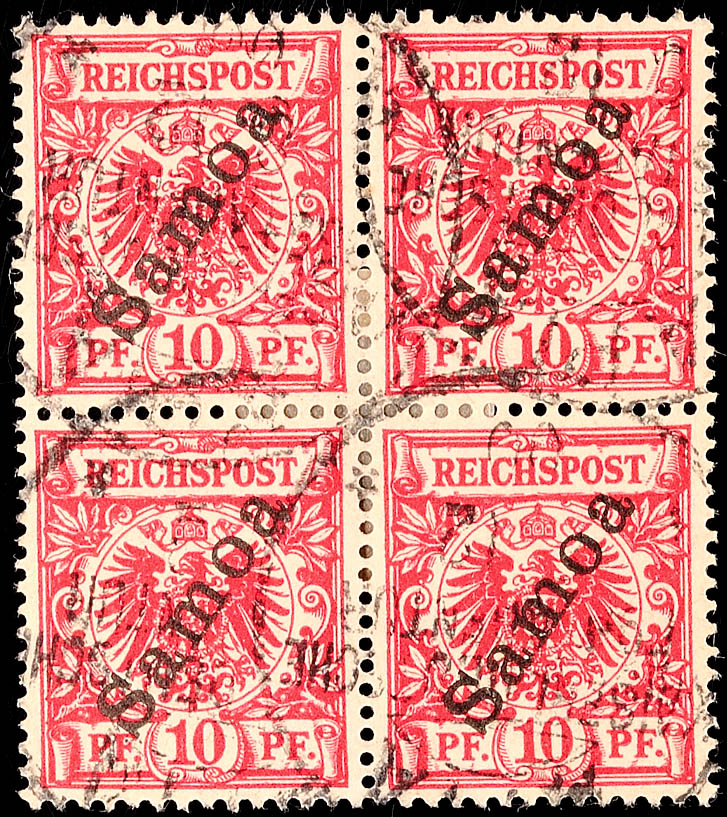 Auction 151 | Lot 4100