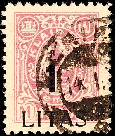 Auction 151 | Lot 4674