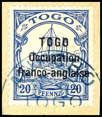 Auction 159 | Lot 3750
