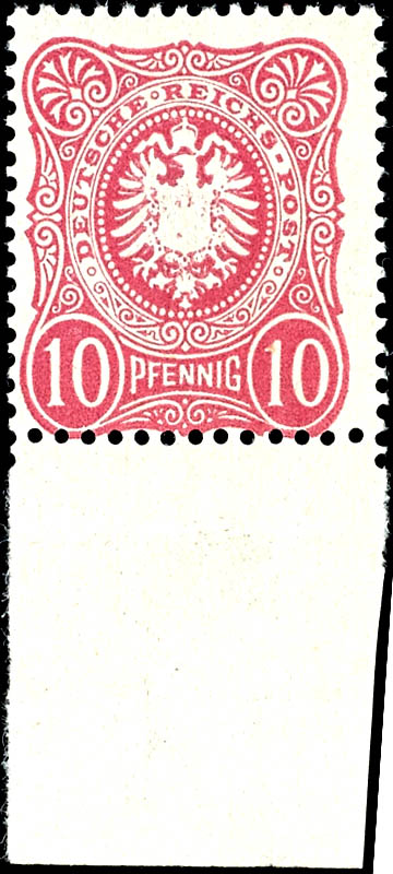 Auction 161 | Lot 1940