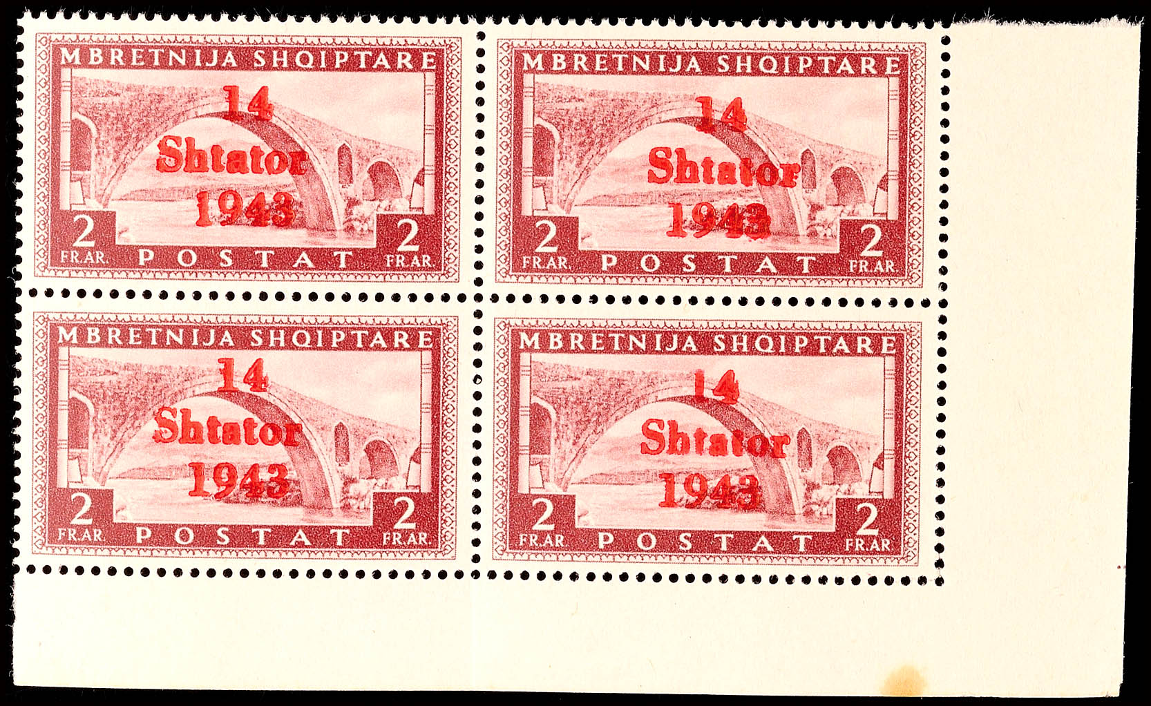 Auction 132 | Lot 6632
