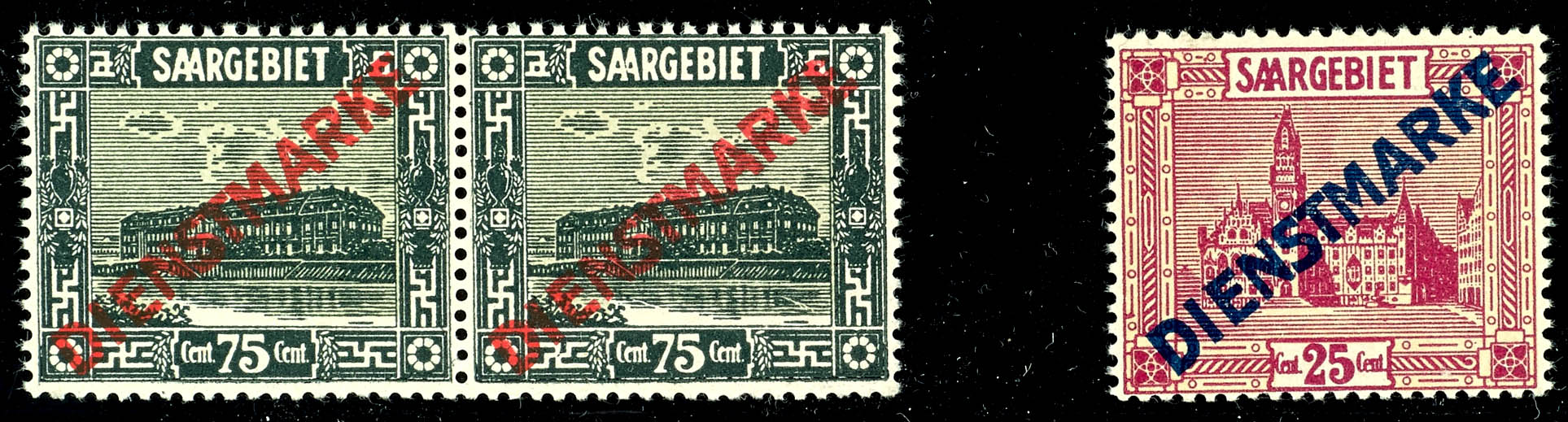 Lot 3414