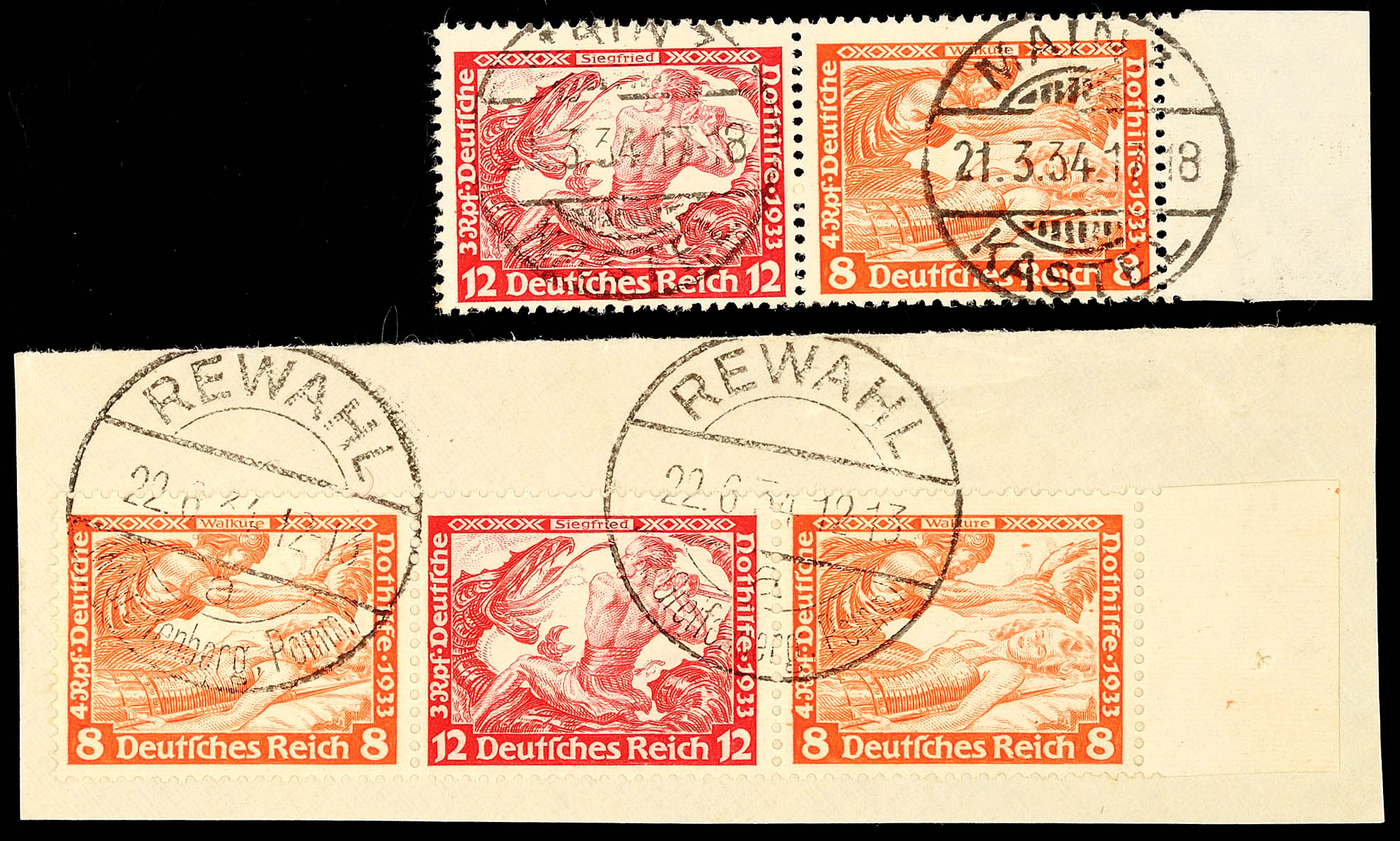 Auction 160 | Lot 4423