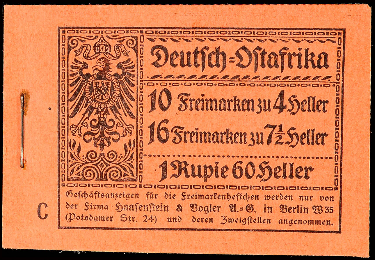 Auction 136 | Lot 7787