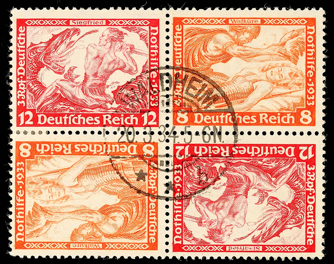 Auction 133 | Lot 3603