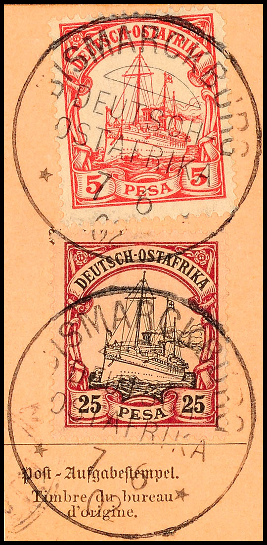 Auction 133 | Lot 4522