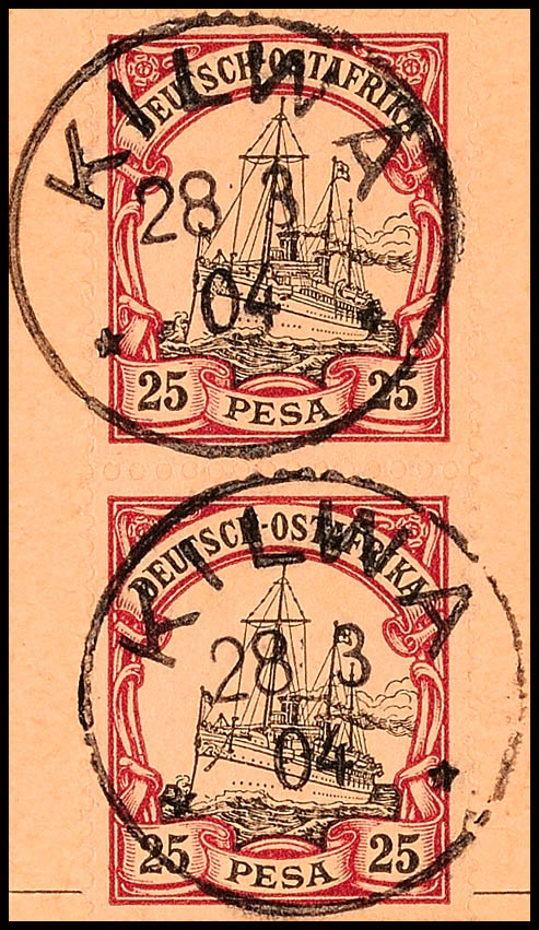 Auction 133 | Lot 4562