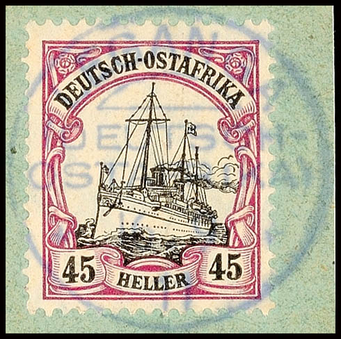 Auction 133 | Lot 4581