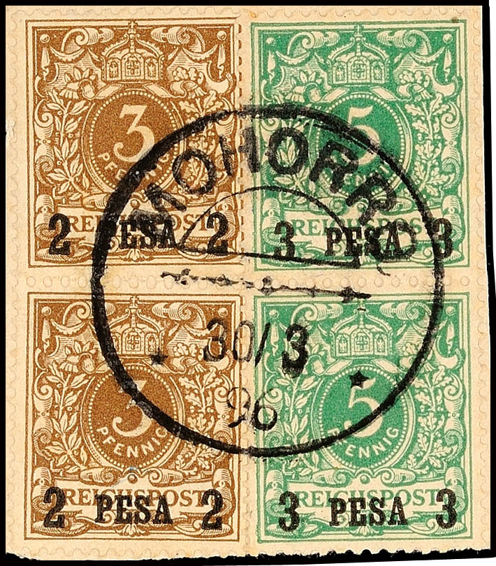 Auction 136 | Lot 7788