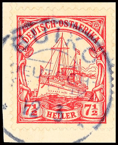 Auction 133 | Lot 4524