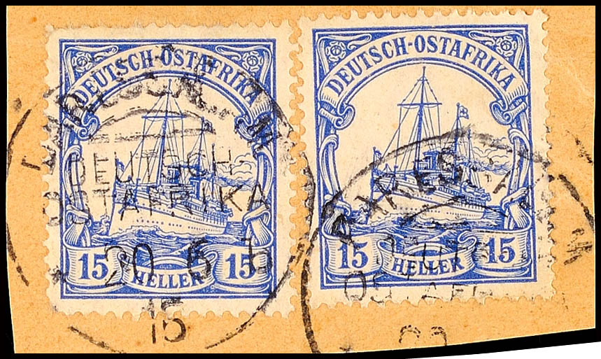 Auction 133 | Lot 4538