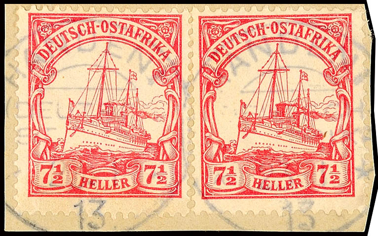 Auction 133 | Lot 4548
