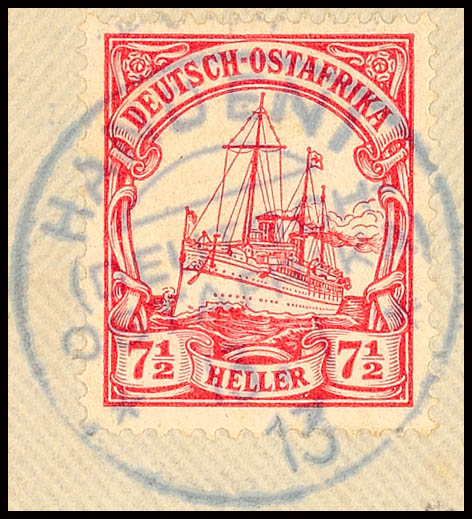 Auction 133 | Lot 4547