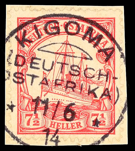Auction 133 | Lot 4554