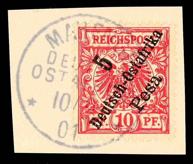 Auction 133 | Lot 4592