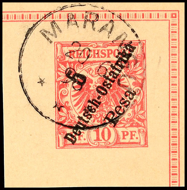 Auktion 133 | Los 4595
