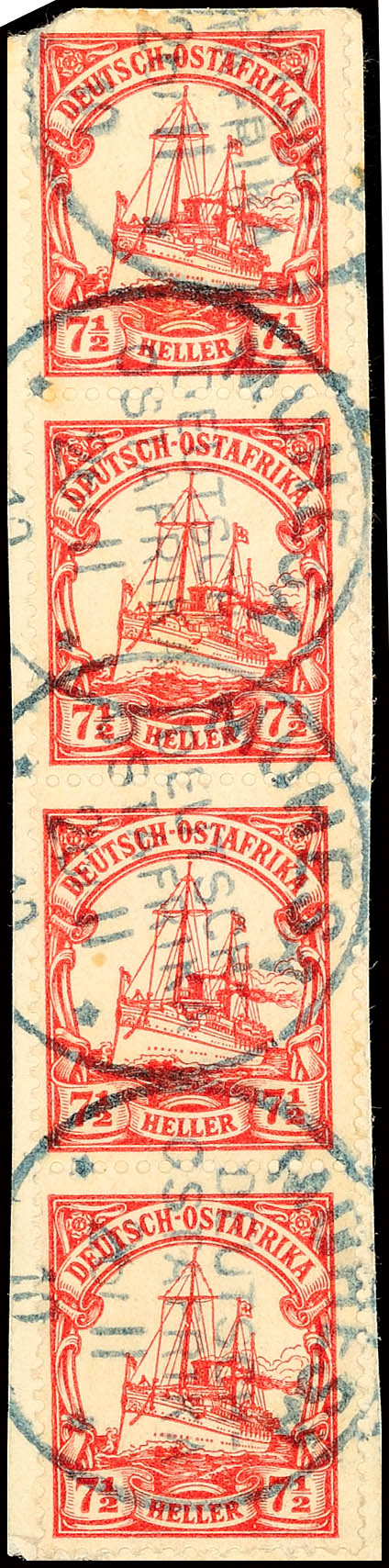 Auction 133 | Lot 4643