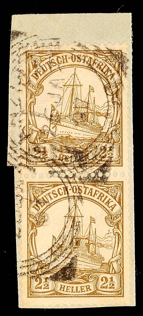 Auction 133 | Lot 4704