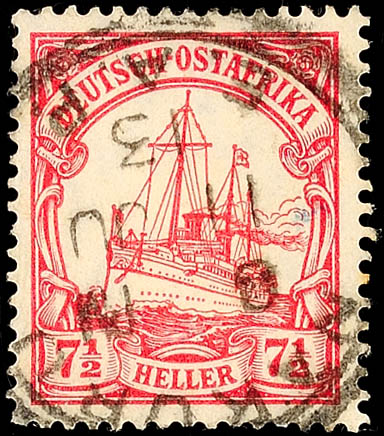 Auction 133 | Lot 4647
