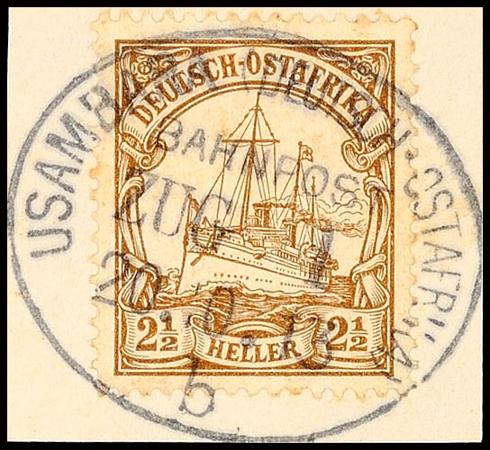 Auction 133 | Lot 4712