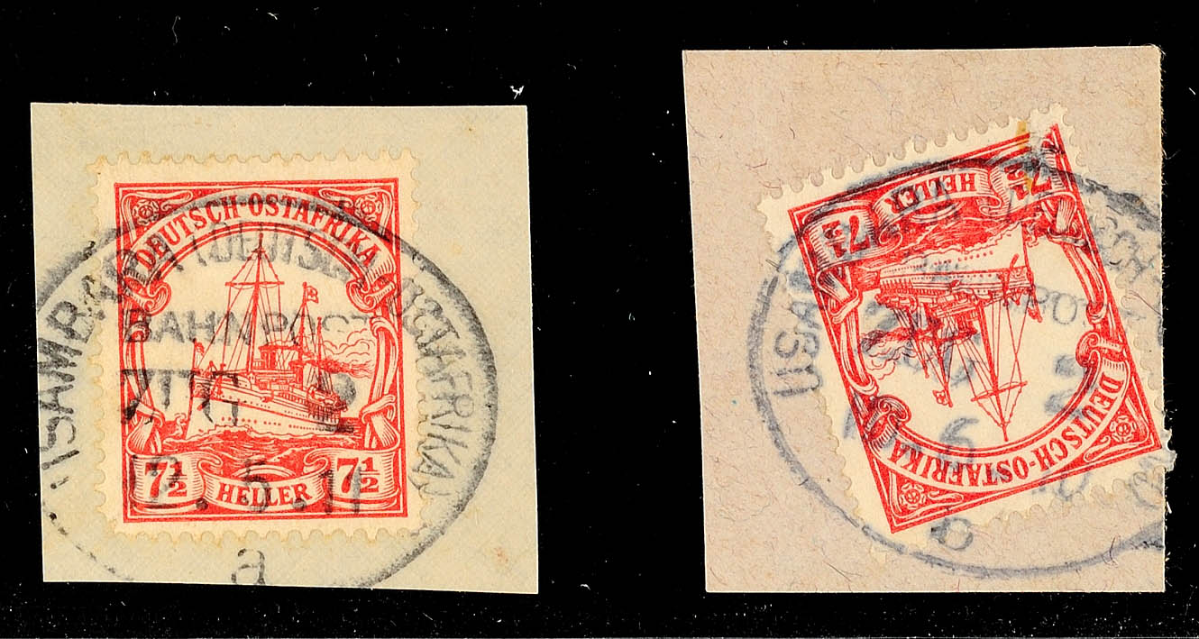 Auction 133 | Lot 4711